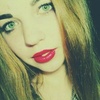 Леночка, 20, г.Донецк Леночка, 20, г.Донецк