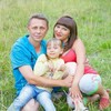 константин, 45, г.Краматорск константин, 45, г.Краматорск