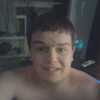 Daniel, 24, г.Солт-Лейк-Сити Daniel, 24, г.Солт-Лейк-Сити
