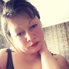 Аня, 32, г.Николаев Аня, 32, г.Николаев