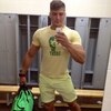 Сергей, 30, г.Москва Сергей, 30, г.Москва