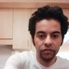 jytraz, 35, г.Montreal jytraz, 35, г.Montreal