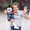 Анастасия, 31, г.Прокопьевск Анастасия, 31, г.Прокопьевск