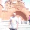 HRAYR, 28, г.Гюмри HRAYR, 28, г.Гюмри