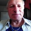Pierre, 67, г.Париж Pierre, 67, г.Париж
