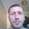 Александр, 35, г.Южно-Сахалинск Александр, 35, г.Южно-Сахалинск