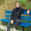 Alex, 25, г.Черновцы Alex, 25, г.Черновцы