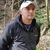 Daniil, 39, г.Рига Daniil, 39, г.Рига