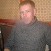 Андрей, 29, г.Можга Андрей, 29, г.Можга