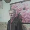Сергей, 54, г.Лисаковск Сергей, 54, г.Лисаковск