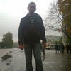 Александр Грицай, 30, г.Барышевка Александр Грицай, 30, г.Барышевка
