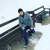 Павел, 26, г.Борисов Павел, 26, г.Борисов