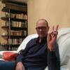 Pranas, 44, г.Делфт Pranas, 44, г.Делфт