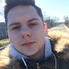 Artem, 18, г.Величка Artem, 18, г.Величка