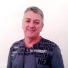 Michael Duarte, 53, г.Лос-Анджелес Michael Duarte, 53, г.Лос-Анджелес