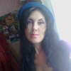 oксана, 42, г.Шишаки oксана, 42, г.Шишаки