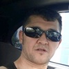 Бог не по силам, 39, г.Сеул Бог не по силам, 39, г.Сеул