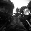 Юрий, 21, г.Буда-Кошелево Юрий, 21, г.Буда-Кошелево