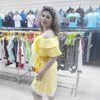 Татьяна, 42, г.Кропоткин Татьяна, 42, г.Кропоткин