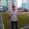 Саня, 42, г.Александровск Саня, 42, г.Александровск
