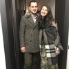 Вадим Павлович, 30, г.Измаил Вадим Павлович, 30, г.Измаил