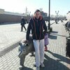 Андрей, 28, г.Рубцовск Андрей, 28, г.Рубцовск