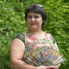 Ирина, 33, г.Новый Оскол Ирина, 33, г.Новый Оскол