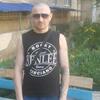 Олег, 38, г.Свердловск Олег, 38, г.Свердловск