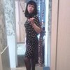 Оксана, 38, г.Тутаев Оксана, 38, г.Тутаев