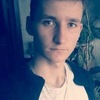 Максим Анатольевич, 22, г.Ветка Максим Анатольевич, 22, г.Ветка