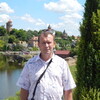 Сергей, 42, г.Островец-Свентокшиский Сергей, 42, г.Островец-Свентокшиский