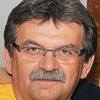 Igor, 62, г.Братислава Igor, 62, г.Братислава