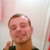 Серж, 28, г.Elda Серж, 28, г.Elda