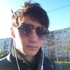 Fara, 22, г.Термез Fara, 22, г.Термез