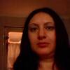 Мзия, 34, г.Гудаута Мзия, 34, г.Гудаута