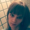 Наталья Беленкова (Те, 25, г.Мстиславль Наталья Беленкова (Те, 25, г.Мстиславль