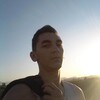 ilyas vagapov, 20, г.Майами ilyas vagapov, 20, г.Майами