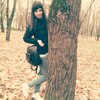 Майя, 31, г.Берлин Майя, 31, г.Берлин