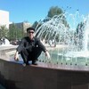 RomanTik, 49, г.Ангрен RomanTik, 49, г.Ангрен