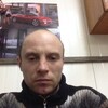 ВИТАЛИЙ, 33, г.Багратионовск ВИТАЛИЙ, 33, г.Багратионовск