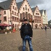 Ion Crangaci, 28, г.Мюнстер Ion Crangaci, 28, г.Мюнстер
