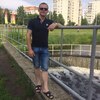 Александр, 22, г.Арзамас Александр, 22, г.Арзамас