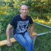 Алексей, 54, г.Уральск Алексей, 54, г.Уральск