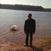 Митяй, 53, г.Витебск Митяй, 53, г.Витебск