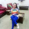 Zydl Lim, 22, г.Кувейт Zydl Lim, 22, г.Кувейт