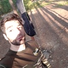 Джамал, 22, г.Нерюнгри Джамал, 22, г.Нерюнгри