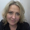 maryana melnychuk(sta, 40, г.Lagoa maryana melnychuk(sta, 40, г.Lagoa