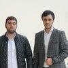 AMG, 25, г.Махачкала AMG, 25, г.Махачкала