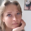 Наталия, 41, г.Днепр Наталия, 41, г.Днепр
