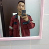 altinbek, 21, г.Актау altinbek, 21, г.Актау